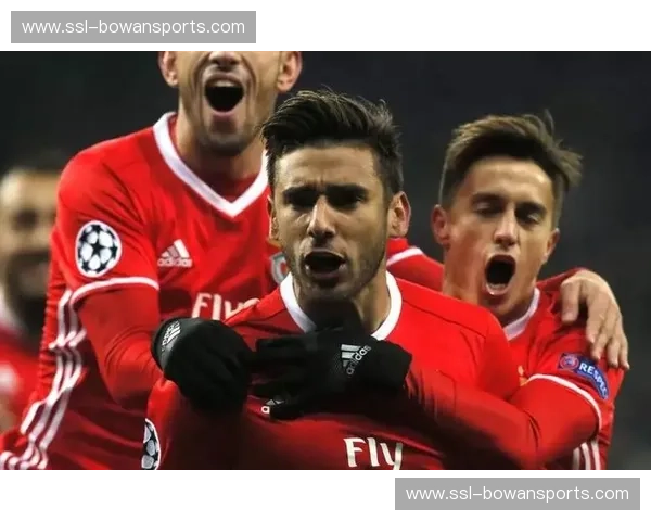 摩纳哥二月火力冠绝联赛 若改善防守将更具争冠威胁 摩纳哥二月火力冠绝联赛 若改善防守将更具争冠威胁