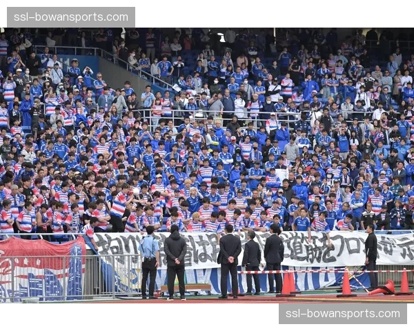 浦项制铁亚冠乙主场迎战大阪钢巴上演韩日防守对决