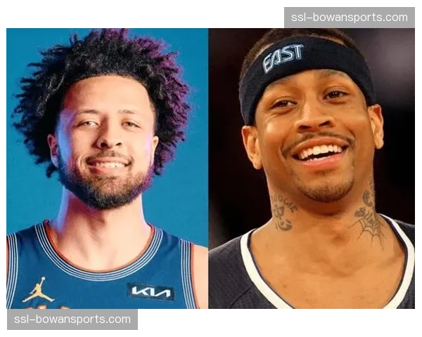 坎宁安单核带队活塞核心展现全能身手