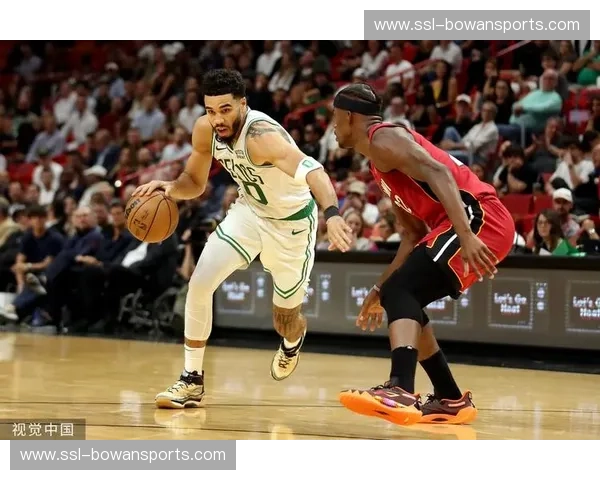 凯尔特人团队进攻数据解析 布朗与普里查德组合效率值对比 凯尔特人团队进攻数据解析 布朗与普里查德组合效率值对比