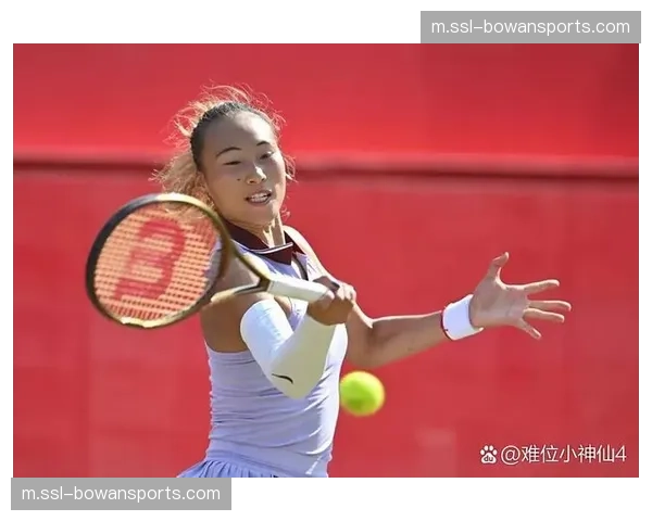 WTA最新排名郑钦文位居第二十四，三位三十岁以上老将仍稳居前十